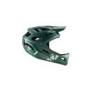 Велошлем Leatt MTB Enduro 3.0 Helmet  (Ivy, 2022)