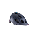 Велошлем Leatt MTB All Mountain 1.0 Helmet  (Dusk, 2022)