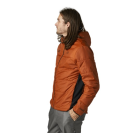 Куртка Fox Ridgeway Jacket  (Burnt Orange, 2021)
