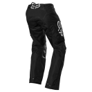 Мотоштаны Fox Legion LT EX Pant  (Black, 2022)