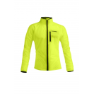 Куртка дождевая Acerbis JACKET RAIN DEK PACK Yellow