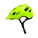 Велошлем Leatt MTB All Mountain 1.0 Helmet  (Lime, 2024)