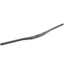 Руль E Thirteen Race Carbon Handlebar 800х20х35mm Black  (Black, 2023)