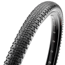 Покрышка Maxxis Rambler 700x40C TPI 60 кевлар EXO/TR/Tanwall  (Tanwall, 2023)