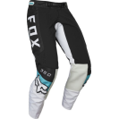 Мотоштаны Fox 360 Dier Pant  (Black, 2022)