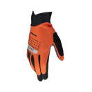 Велоперчатки Leatt MTB 2.0 WindBlock Glove  (Glow, 2024)