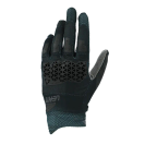 Мотоперчатки Leatt Moto 3.5 Lite Glove  (Black, 2024)