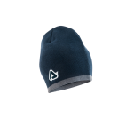 Шапка Acerbis EVO BEANIE Blue