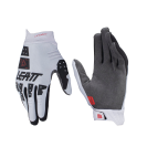 Мотоперчатки Leatt Moto 2.5 SubZero Glove  (Forge, 2024)