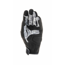 Перчатки Acerbis CE ADVENTURE GLOVES Black