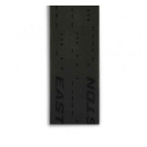 Обмотка руля Easton Bar Tape Microfiber Black  (Black, 2021)