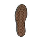 Велотуфли Leatt 1.0 Flat Shoe  (Black, 2023)