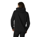 Толстовка Fox Pro Circuit Po Fleece  (Black, 2022)