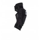 Налокотники Acerbis SOFT ELBOW Black/White