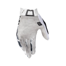 Велоперчатки Leatt MTB 4.0 Lite Glove  (White, 2024)