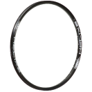 Обод 29" 32h SunRingle Helix TR27 SL Sleeved Black  (Black, 2023)