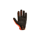 Мотоперчатки Fox Legion Thermo Glove  (Flow Orange, 2023)