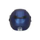 Шлем Acerbis JET VENTO 22-06 Blue