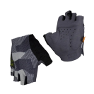 Велоперчатки Leatt MTB 5.0 Endurance Glove  (Granite, 2024)