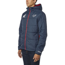 Куртка Fox Honda Ridgeway Jacket  (Midnight, 2021)