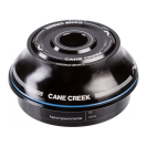 Рулевая колонка верх 1-1/8" Cane Creek 40 Asmbly-Top-ZS44/28.6-H15 Black  (Black, 2019)