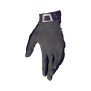 Велоперчатки Leatt MTB 3.0 Lite Glove  (Velvet, 2024)