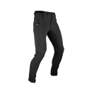 Велоштаны Leatt MTB Gravity 3.0 Pant  (Black, 2024)