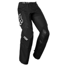 Мотоштаны Fox Legion LT EX Pant  (Black, 2022)