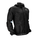 Куртка дождевая Acerbis RAIN JACKET X-DRY Black