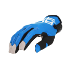 Перчатки Acerbis MX X-H Blue 3