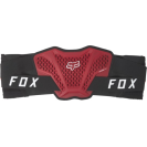 Защитный пояс Fox Titan Race Belt  (Black, 2023)