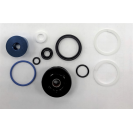 Ремкомплект Cane Creek Helm Air Spring Rebuild Kit  (, 2019)