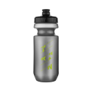 Фляга для воды Birzman Water Bottle 550 Grey  (Grey, 2021)