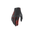 Мотоперчатки 100% Ridefit Glove  (Mars, 2022)
