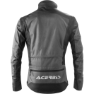 Куртка Acerbis ENDURO Black/Grey
