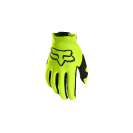 Мотоперчатки Fox Legion Thermo Glove  (Flow Yellow, 2023)