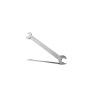 Ключ комбинированный Birzman Combination Wrench 8 & 10mm  (, 2015)