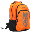 Рюкзак Acerbis B-LOGO Orange