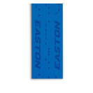 Обмотка руля Easton Bar Tape Microfiber Blue  (Blue, 2021)