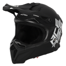 Шлем Acerbis PROFILE 5 22-06 Black 2