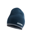 Шапка Acerbis EVO BEANIE Blue