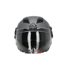 Шлем Acerbis JET VENTO 22-06 Grey