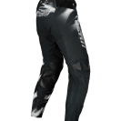 Мотоштаны детские Leatt Moto 3.5 Mini Pant  (African Tiger, 2021)