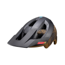 Велошлем Leatt MTB All Mountain 3.0 Helmet  (Timber, 2024)