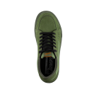 Велотуфли Leatt 1.0 Flat Shoe  (Pine, 2023)