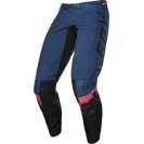 Мотоштаны Fox 360 Dier Pant  (Dark Indigo, 2022)