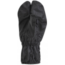 Чехлы для перчаток дождевые Acerbis 4.0 (с разрезом) Black