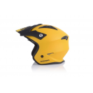 Шлем Acerbis JET ARIA Yellow