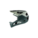Велошлем Leatt MTB Enduro 4.0 Helmet  (Ivy, 2022)
