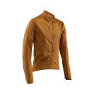 Велокуртка Leatt MTB Endurance 2.0 Jacket  (Rust, 2024)